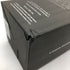 ジャック ダニエル シングルバレル 100 プルーフ 750ml 50% JACK DANIELS PROOF SINGE BARREL バーボン【S2】