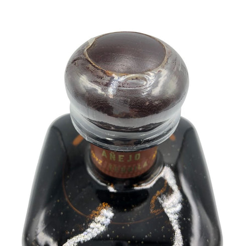 ドンフリオ アネホ テキーラ 750ml 40% DON JULIO ANEJO テキーラ【G3】