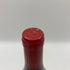 ドメーヌ ジャン グリヴォ ヴォーヌ ロマネ プルミエクリュ レ ボーモン 2013 750ml 13% Domaine Jean Grivot Vosne-Romanee 1er Cru Les Beaux Monts ブルゴーニュワイン【F0】