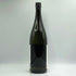 赤武 純米大吟醸 2024年7月 1800ml AKABU 日本酒- 純米大吟醸酒【I2】