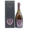ドンペリニヨン ロゼ 2009 750ml 12.5% Dom Perignon Rose シャンパン【U1】