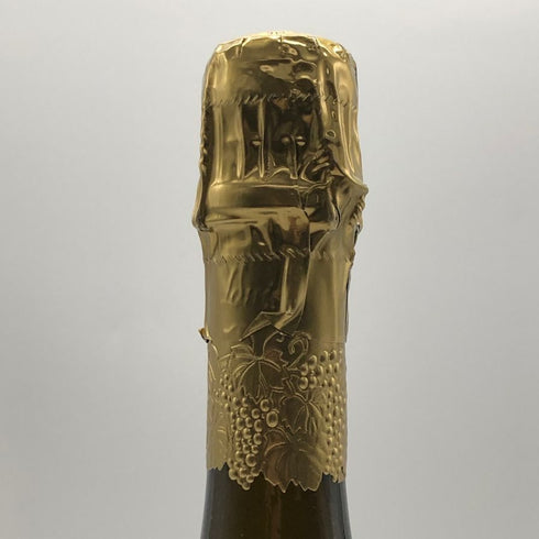 ポメリー キュヴェ ルイーズ ロゼ 2004 750ml 12.5% シャンパン POMMERY シャンパン【J0】