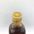 ジョニーウォーカー ブラックラベル エクストラ スペシャル 特級 金キャップ 760ml 43% JOHNNIE WALKER BLACK LABEL EXTRA SPECIAL スコッチウイスキー【S】