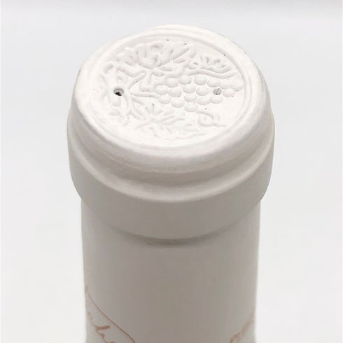 ジャン フィリップ フィシェ ムルソー グリュアッシュ 2023 750ml 14% MEURSAULT 白ワイン【N0】