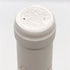 ジャン フィリップ フィシェ ムルソー グリュアッシュ 2023 750ml 14% MEURSAULT 白ワイン【N0】