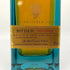 ジョニーウォーカー ブルーラベル 750ml 43% Johnnie Walker スコッチウイスキー【Z】