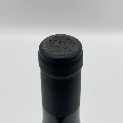 ドメーヌ トーズ ジュヴレ シャンベルタン 2015 750ml 13% DOMAINE TAWSE ブルゴーニュワイン【M2】