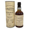 ザ バルヴェニー12年 ダブルウッド 700ml 40% THE BALVENIE スコッチウイスキー【P1】
