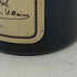 ドメーヌ ド ラ ロマネコンティ ラターシュ 1992 750ml 13.1% DRC Domaine de la Romanee-Conti La Tache ブルゴーニュワイン【同梱不可】【S4】