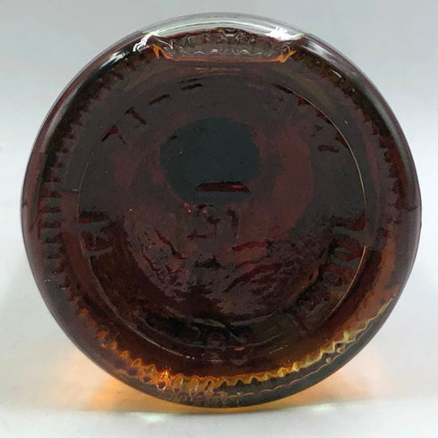 ボウモア 12年 700ml 40% BOWMORE スコッチウイスキー【S】