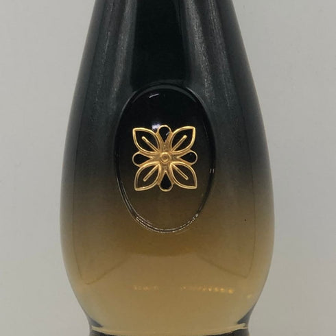 クラセアスール ゴールド テキーラ 750ml 40% Clase Azul テキーラ【W0】