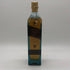 ジョニーウォーカー ブルーラベル 750ml 40% JOHNNIE WALKER BLUE LABEL スコッチウイスキー【Q2】