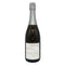 ルイ ロデレール ブリュット ナチュール 2006 フィリップ スタルク 750ml 12% LOUIS ROEDERER シャンパン【S4】