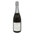 ルイ ロデレール ブリュット ナチュール 2006 フィリップ スタルク 750ml 12% LOUIS ROEDERER シャンパン【S4】