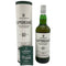 ラフロイグ 10年 750ml 43% LAPHROAIG 【A4】