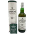 ラフロイグ 10年 750ml 43% LAPHROAIG 【A4】