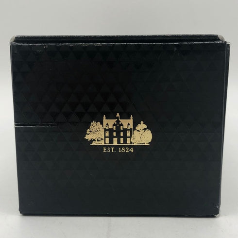 ザ マッカラン 12年 シェリーオークカスク 700ml 40% The MACALLAN スコッチウイスキー【B1】