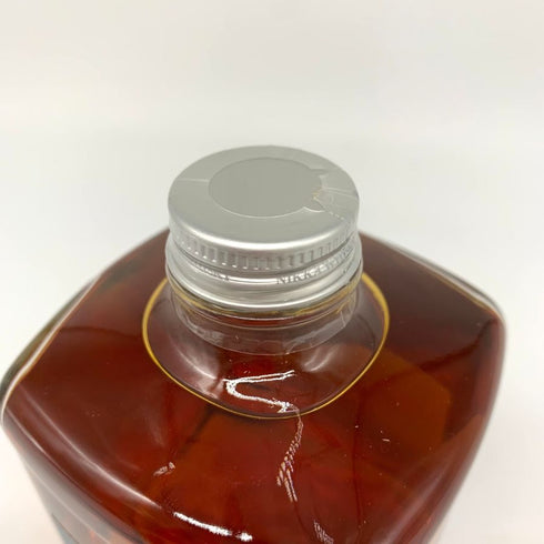 東京都限定◆ニッカ フロム ザ バレル 500ml 51.4% NIKKA FROM THE BARREL 【U】