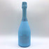 エンジェル ドゥミセック ブルー レザータイプ 750ml 12.5% ANGEL DEMI SEC BLUE シャンパン【H1】