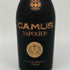 カミュ ナポレオン ヴィエイユ リザーブ 1000ml 40% コニャック CAMUS NAPOLEON VIEILLE RESERVE コニャック【N4】