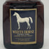 ホワイトホース エクストラ ファイン 750ml 43% WHITE HORSE EXTRA FINE スコッチウイスキー【Q2】