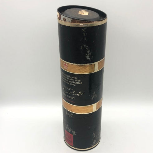 グレンフィディック ピュアモルト スペシャル オールド リザーブ 750ml 43% Glenfiddich Special Old Reserve スコッチウイスキー【H3】