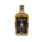 バランタイン 12年 ベリーオールド 特級 750ml 43% Ballantines VERY OLD スコッチウイスキー【T1】
