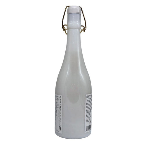愛宕の松 純米大吟醸 にいざわ きざし 2020 720ml 7% NIIZAWA KIZASHI 日本酒- 純米大吟醸酒1329g【L4】