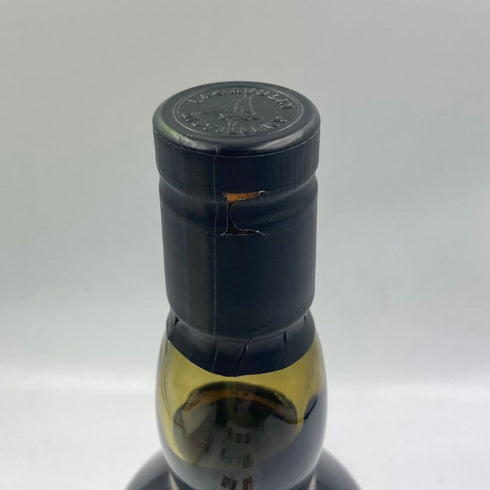 ラガヴーリン 8年 700ml 48% LAGAVULIN スコッチウイスキー【M4】