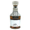 東京都限定◆ニッカ ウイスキー 特級 フォーチュン80 760ml 43% NIKKA FORTUNE 【F1】
