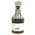 東京都限定◆ニッカ ウイスキー 特級 フォーチュン80 760ml 43% NIKKA FORTUNE 【F1】