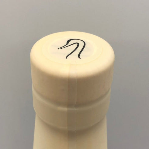東京都限定◆嘉之助 アーティスト エディション ARTIST EDITION 002 700ml 50% KANOSUKE 【N1】