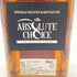 ケイデンヘッド アブソリュート チョイス カリラ 33年 黒ラベル 700ml 56.6% CADENHEAD'S Absolute Choice CAOL ILA 【V1】
