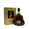 ヘネシー XO 金キャップ グリーンボトル 700ml 40% Hennessy コニャック【N4】
