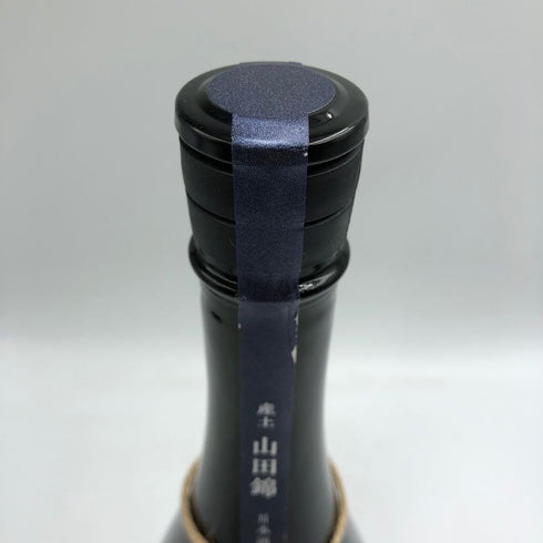 産土 2024 山田錦 五農醸 花の香酒造 720ml 13% 2025年2月 UBUSUNA 日本酒- 純米酒【Y1】