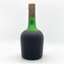 クルボアジェ ナポレオン グリーンボトル 700ml 40% COURVOISIER NAPOLEON コニャック【P】