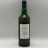 ロイヤル ハウスホールド ブレンデッド スコッチ ウイスキー 750ml 43% ROYAL HOUSEHOLD BLENDED SCOTCH WHISKY スコッチウイスキー【G0】