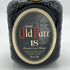 グランド オールドパー 18年 750ml 40% Grand Old Parr スコッチウイスキー【Q4】