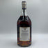 マーテル コルドンブルー オールド クラシック 1000ml 40% MARTELL CORDON BLEU OLD CLASSIC コニャック【S4】
