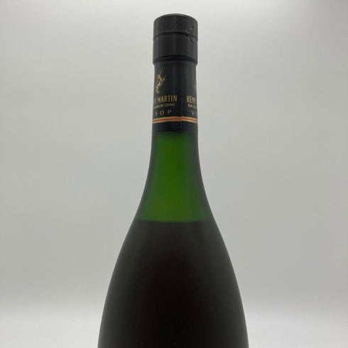 レミーマルタン VSOP ファインシャンパーニュ 1000ml 40% REMY MARTIN VSOP FINE CHAMPAGNE 【SKU】