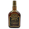 ベルズ ローヤルリザーブ 20年 750ml 26% BELL'S Royal Reserve スコッチウイスキー【S】