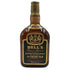 ベルズ ローヤルリザーブ 20年 750ml 26% BELL'S Royal Reserve スコッチウイスキー【S】