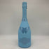 エンジェル ドゥミセック ブルー レザータイプ 750ml 12.5% ANGEL DEMI SEC BLUE シャンパン【E3】