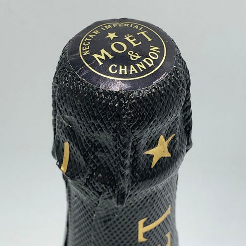 モエ エ シャンドン ネクター アンペリアル 750ml 12% Moet&Chandon NECTAR IMPERIAL シャンパン【W1】