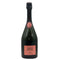シャルル エドシック ロゼ ヴィンテージ 2008 750ml 12% CHAELES HEIDSIECK ROZE シャンパン【K0】