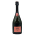 シャルル エドシック ロゼ ヴィンテージ 2008 750ml 12% CHAELES HEIDSIECK ROZE シャンパン【K0】