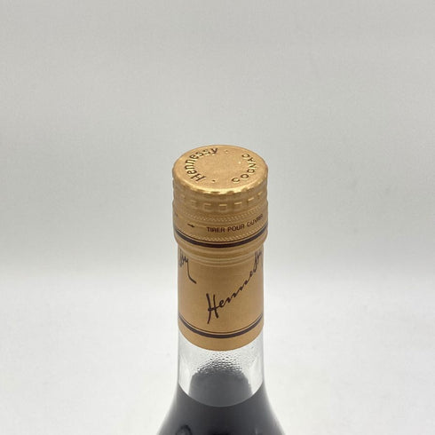 ヘネシー VSOP スリムボトル 700ml 40% Hennessy 【G4】