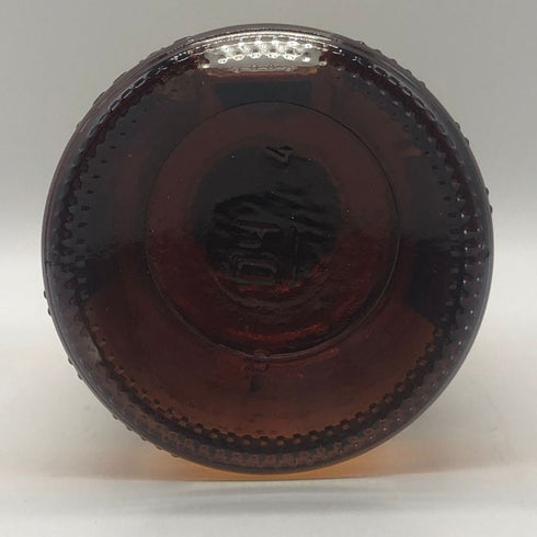 オールド フィッツ ジェラルド ゴールドラベル 750ml 40% OLD FITZGERALD バーボン【O2】