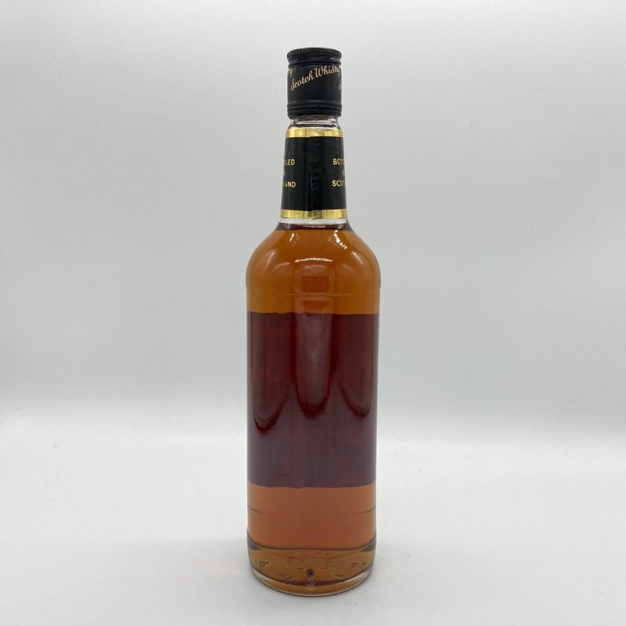 スコッチ オールドモントローズ MONTROSE OLD EXTRA ウイスキー 750ml