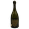 ドンペリニヨン 白 ヴィンテージ 1976 750ml 12.5% Dom Perignon シャンパン【A3】